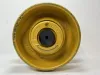 Picture of ROLLER GP- TRIPLE FLANGE