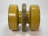 Picture of ROLLER GP- TRIPLE FLANGE