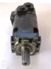 Picture of MOTOR GP-GEROTOR