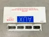 Picture of AUX CARD PANEL