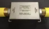 Picture of COUPLER AS