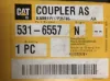 Picture of COUPLER AS