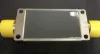 Picture of COUPLER AS