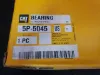 Picture of BEARING