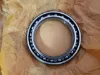 Picture of BEARING