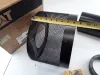 Picture of KIT-SCREEN