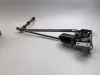 Picture of MOTOR AS-WIPER
