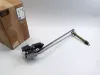 Picture of MOTOR AS-WIPER