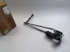 Picture of MOTOR AS-WIPER