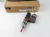 Picture of Injector, Reman