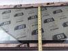 Picture of Glass-Fixed