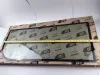 Picture of Glass-Fixed