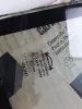 Picture of Glass-Fixed