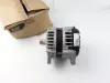 Picture of ALTERNATOR 24V 75A