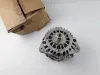 Picture of ALTERNATOR 24V 75A