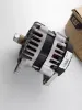 Picture of ALTERNATOR 24V 75A