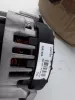 Picture of ALTERNATOR 24V 75A