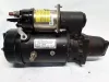Picture of MOTOR GP ELECTRIC