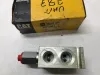 Picture of VALVE GP-SHUTTLE