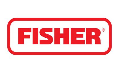 Picture for manufacturer Fisher