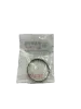 Picture of SEAL RING