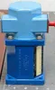 Picture of ACTUATOR 24V