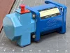 Picture of ACTUATOR 24V