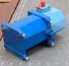 Picture of ACTUATOR 24V