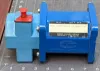 Picture of ACTUATOR 24V