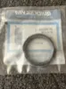 Picture of O-RING