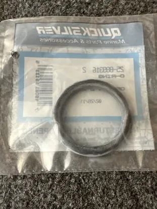 Picture of O-RING