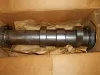 Picture of CAMSHAFT RH BANK