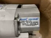 Picture of Alternator, 24 Volt