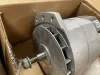 Picture of Alternator, 24 Volt