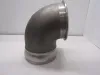 Picture of ELBOW-EXHAUST