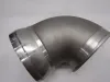Picture of ELBOW-EXHAUST