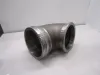 Picture of ELBOW-EXHAUST