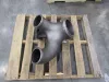 Picture of ELBOW-EXHAUST