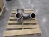 Picture of ELBOW-EXHAUST