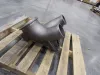 Picture of ELBOW-EXHAUST