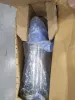 Picture of CYLINDER PACK AS