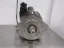 Picture of PUMP GP-PISTON