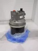Picture of DRYER GP-AIR