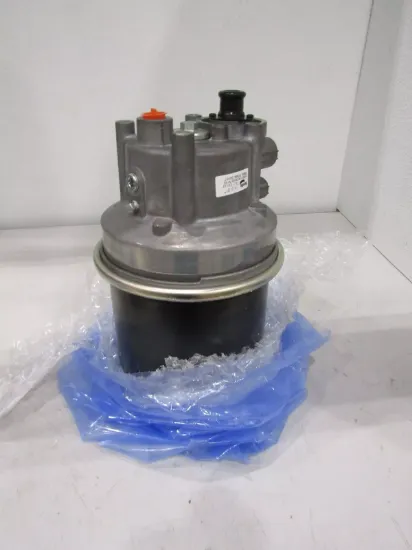 Picture of DRYER GP-AIR