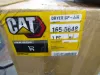 Picture of DRYER GP-AIR