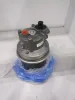 Picture of DRYER GP-AIR