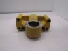 Picture of PIVOT-TAIL