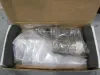 Picture of INJ GP FUEL