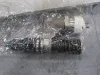 Picture of INJ GP FUEL