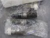Picture of INJ GP FUEL